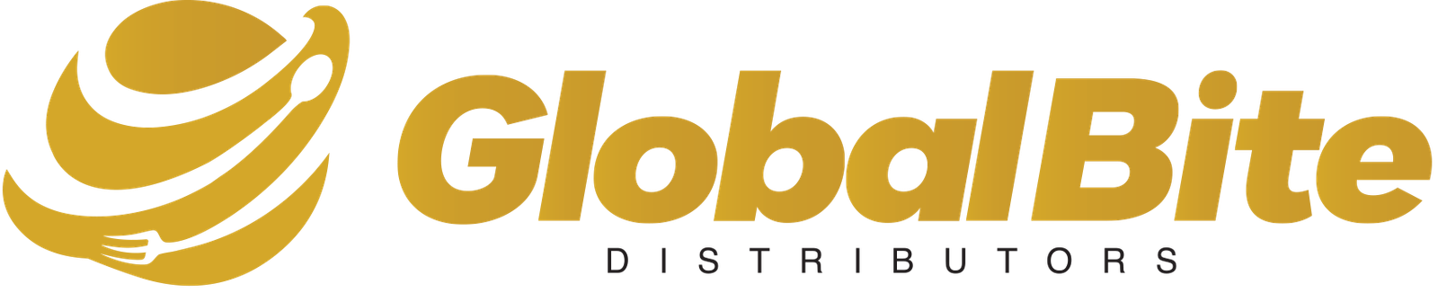 global bite logo